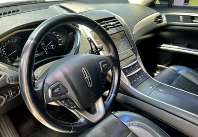 image 1 of interior