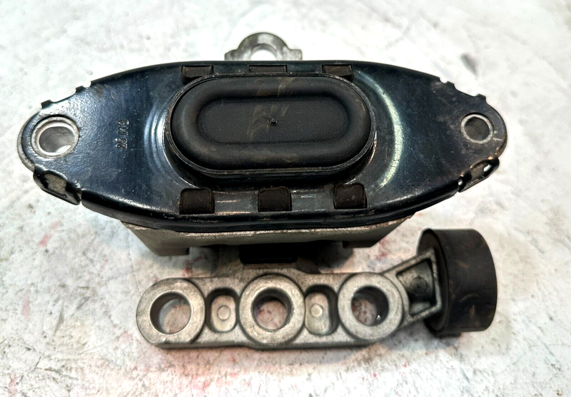 Used 2012-2020 Chevrolet Sonic Front Right Passenger Side Engine Mount OEM