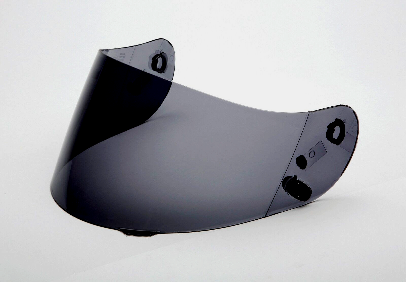 HJC CL-15 CL-16 CL-17 CS-R1 CS-R2 CS-R3 FS-15 DARK SMOKE HELMET SHIELD VISOR