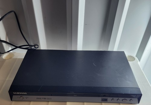 ライセンス DVD Sony NEC Optiarc AD7170A - DVD±RW CD/DVD drive - IDE Series
