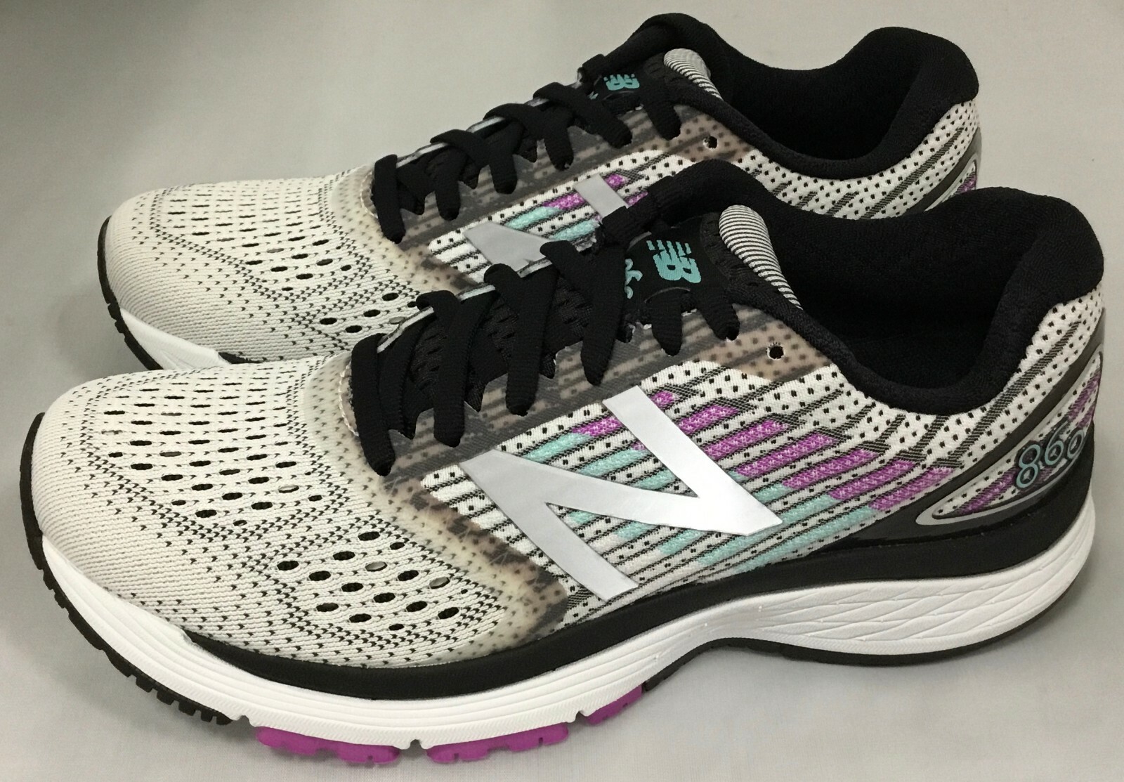 new balance w860wp9