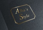 albastyle
