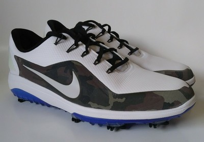 nike react vapor 2 wide