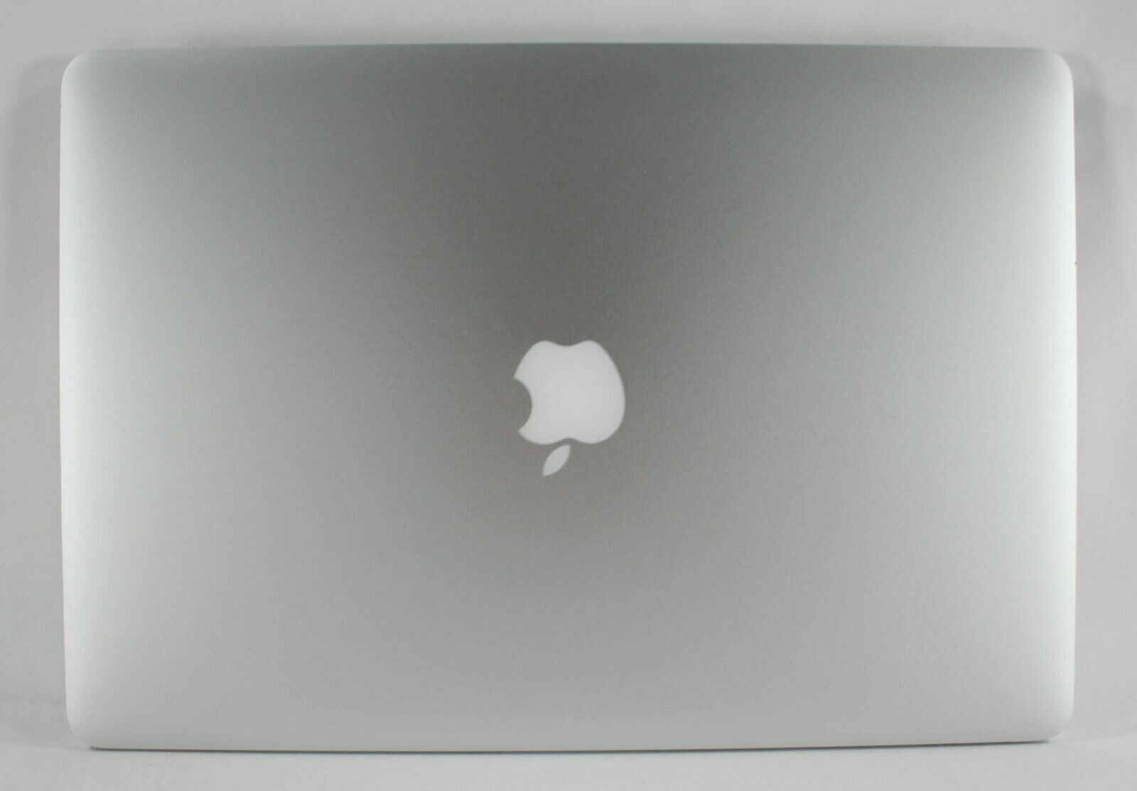 Apple MacBook Pro 15 inch RETINA LAPTOP / Quad Core i7