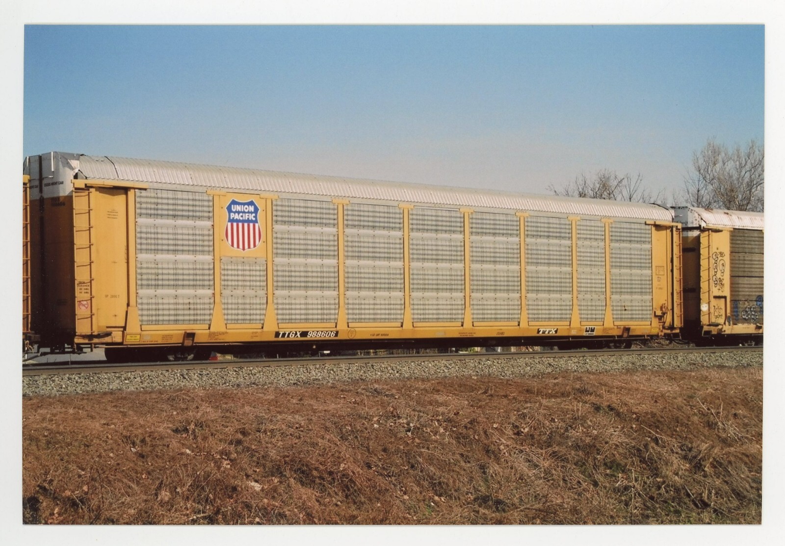 $_57.JPG?set_id=8800005007