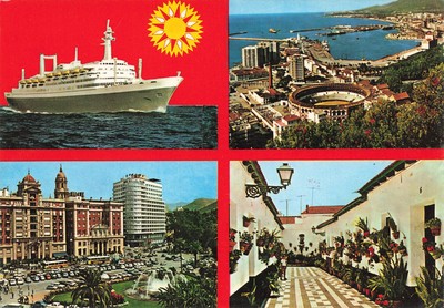 ES ANDALUCIA MALAGA