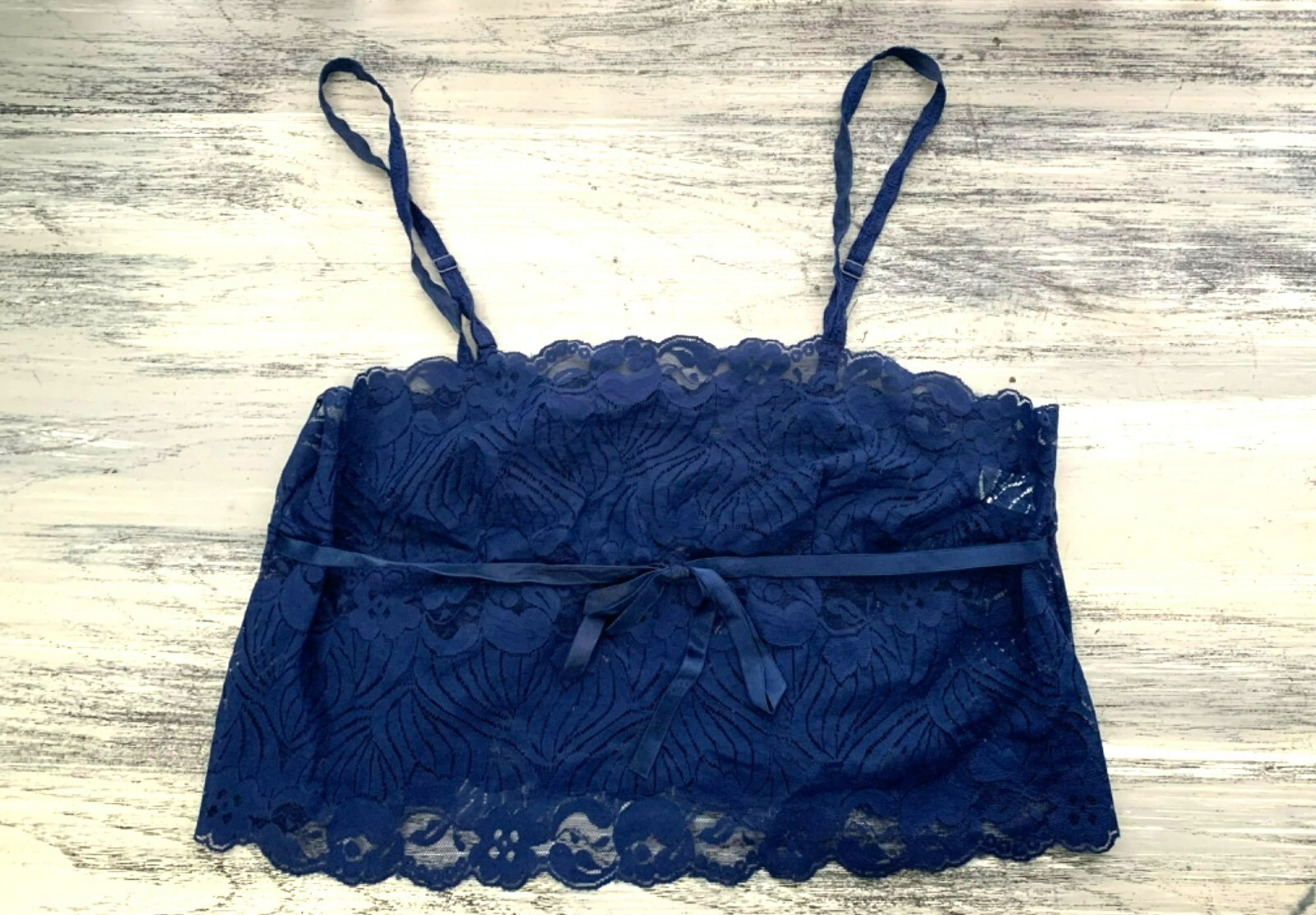 トップス malion vintage 4way lace camisole トップス malion vintage 4way lace camisole malionvintage 4