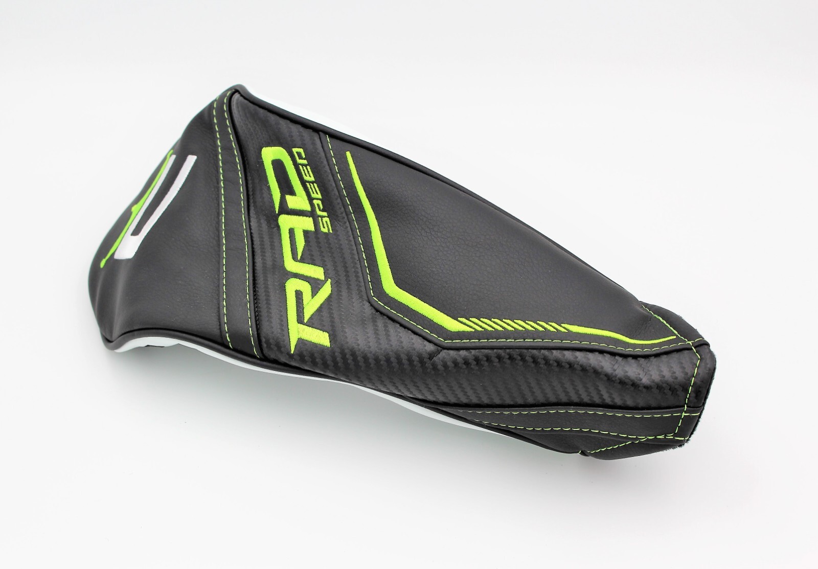 Cobra Rad Speed Driver Headcover Cobra Rad Speed Driver Headcover
