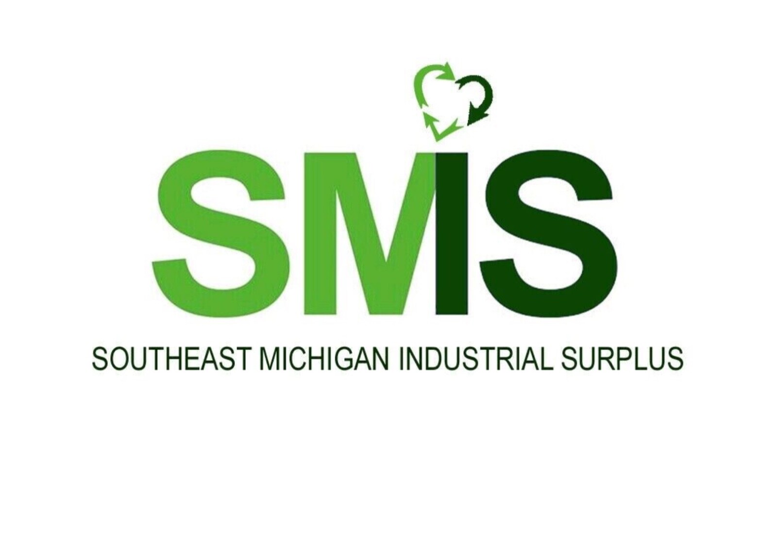 ::One Piece Voltarc 10MM Uncoated Classic Red Neon Glass Tubing 10MM 4' Legnth 2I