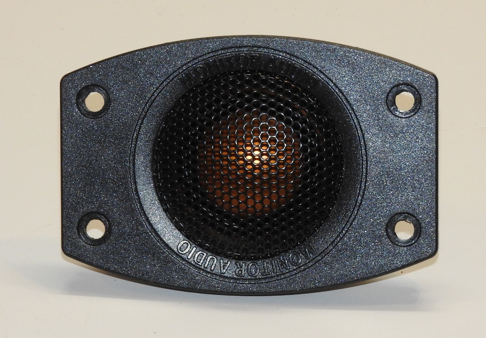 MONITOR AUDIO BRONZE 1 WN 2ホン MONITOR AUDIO BRONZE 1 WN 2ホン - メルカリ