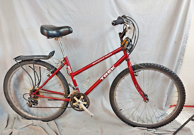 Trek 13 33cm hotsell