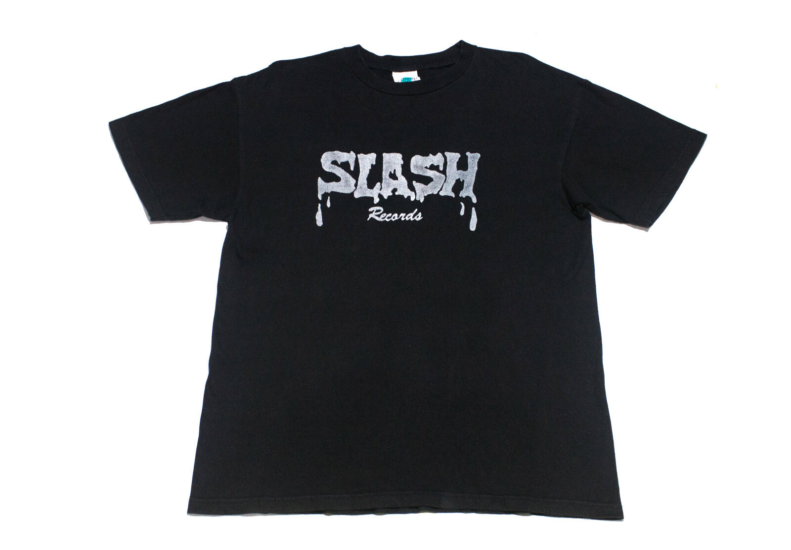 fela kuti raregroove tシャツ レア vintage 90s fela kuti