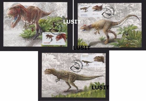 B&#39;z LIVE-GYM 2017-2018 “LIVE DINOSAUR&quot; [DVD] mxn26g8 B'Z (BZ) LIVE-GYM 2017-2018 LIVE DINOSAUR Taiwan 2-DVD | eBay