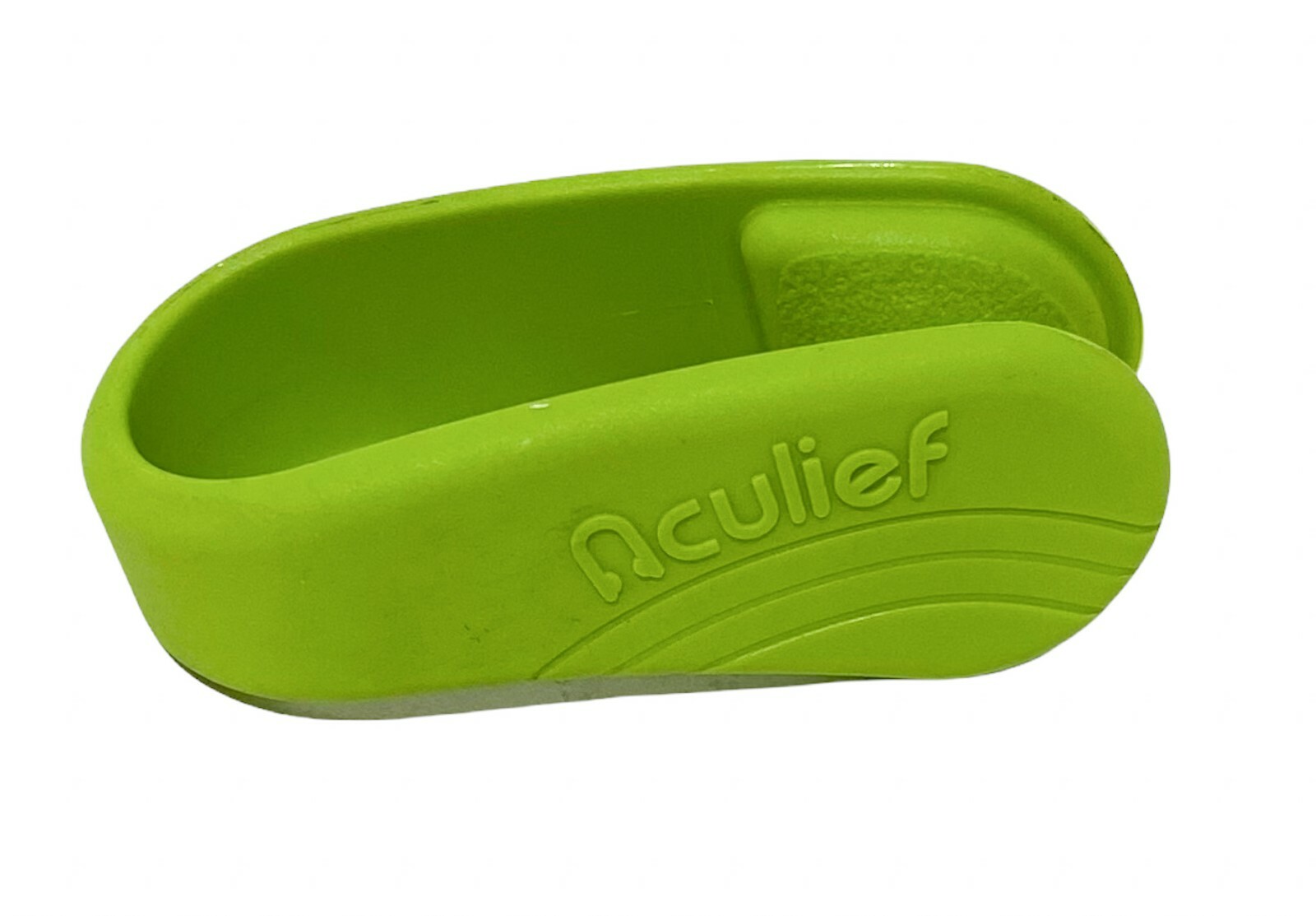 Купить Холодные & горячие пакеты & обертывания Aculief Headache ...