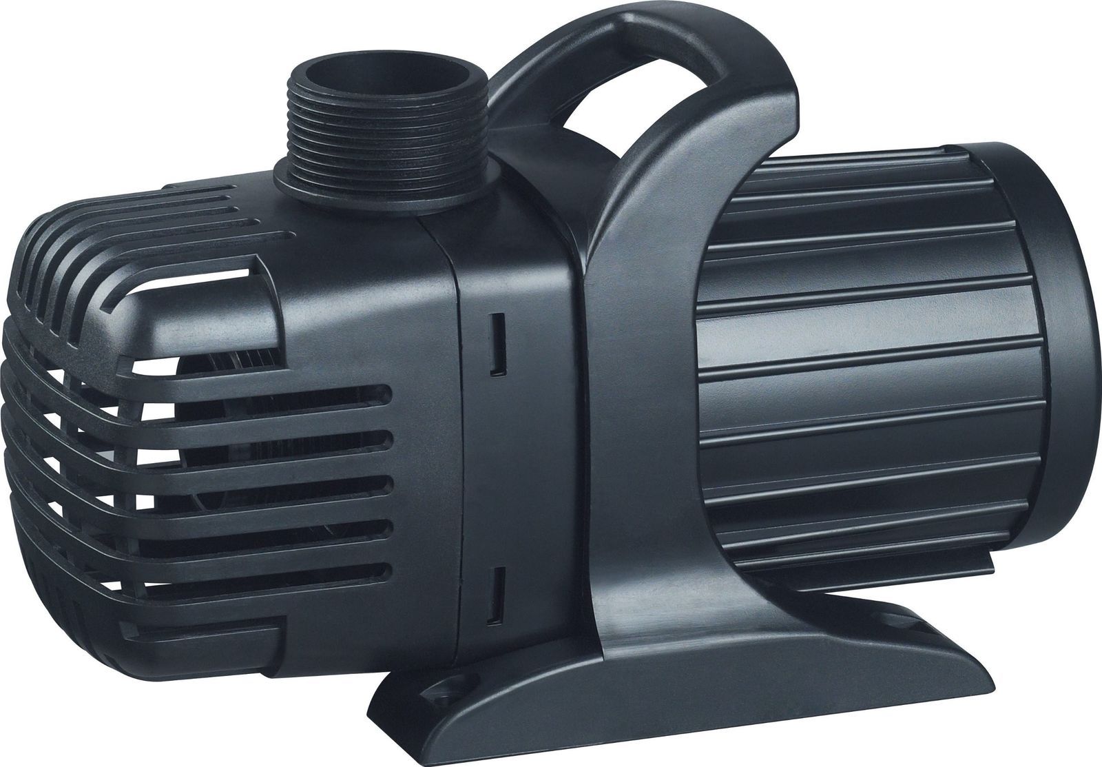 Pond & Fountain Pumps for sale eBay