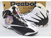 reebok nick van exel
