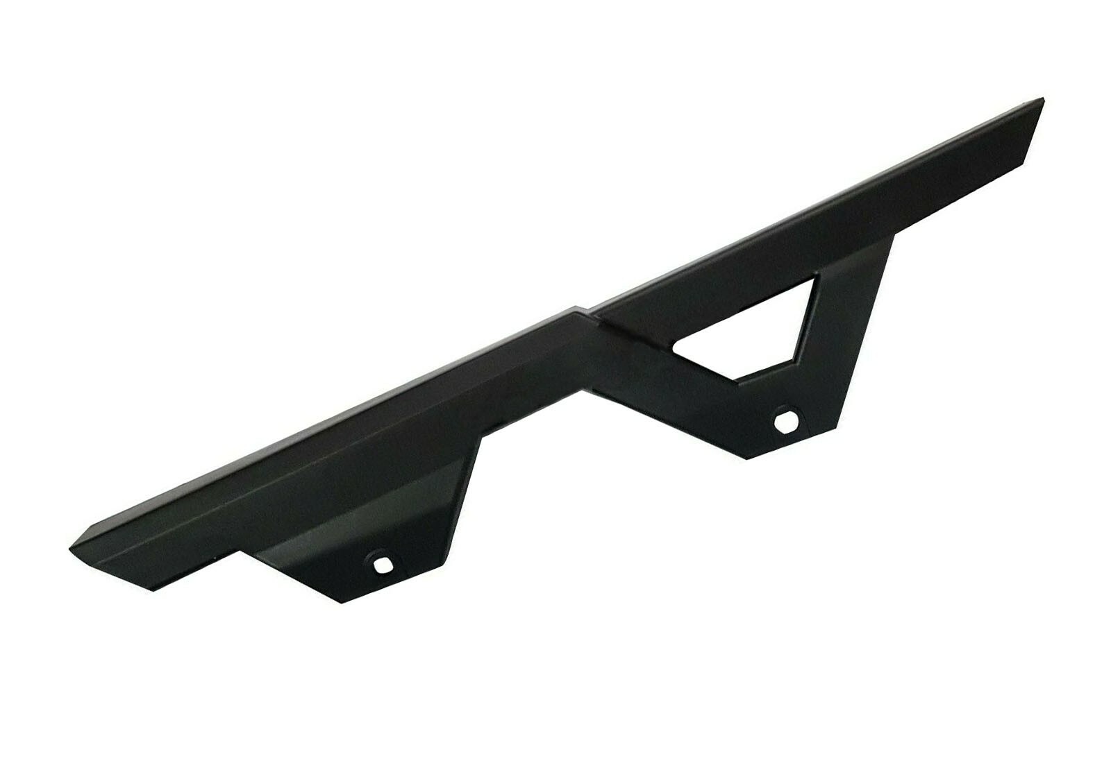 Fits Royal Enfield Himalayan 411 Chain Guard