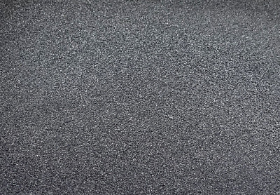 Black Sand For Incense Sticks, Sage, Resin In Burner, Cauldron, Charcoal, Shell