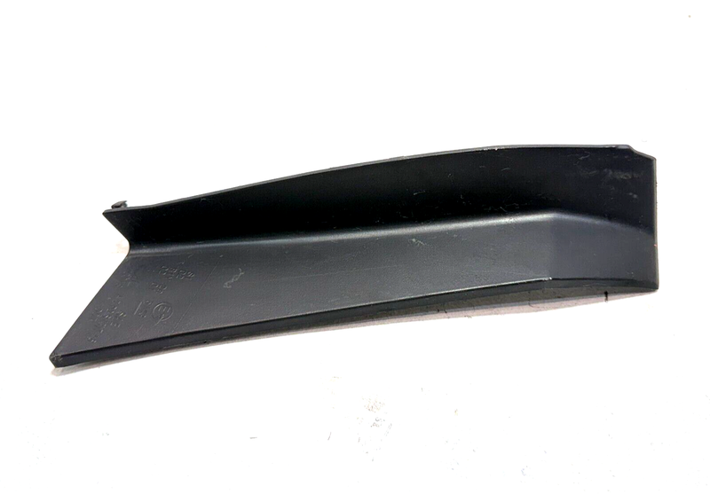 Used 2018-2022 Honda Accord Rear Left Driver Taillight Finish Panel Outer OEM