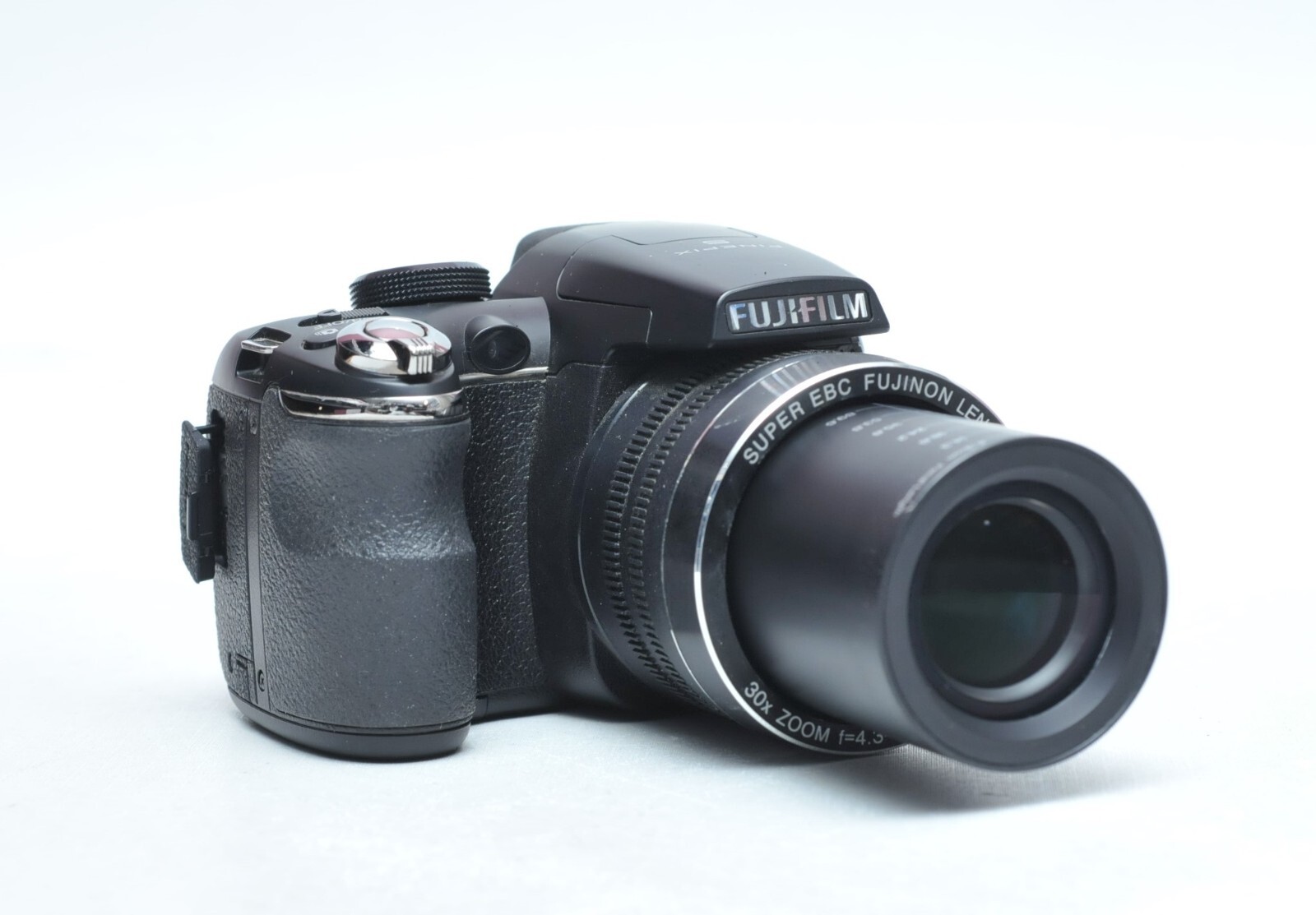 ❤️動作品★超望遠720mm★200倍ズーム★FinePix★S4500★白色④ Amazon.com : Fujifilm S4500 Compact Digital Camera : Point