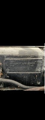 unclassified image 11