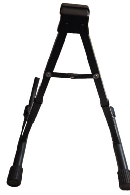 Guitar Stand Folding with adjustable A-Frame for Acoustic Classical #178