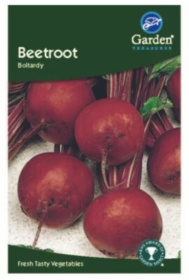 Garden Treasures Fresh Herbs Vegetable Fruit Seeds Grow Your Own Indoor Outdoor