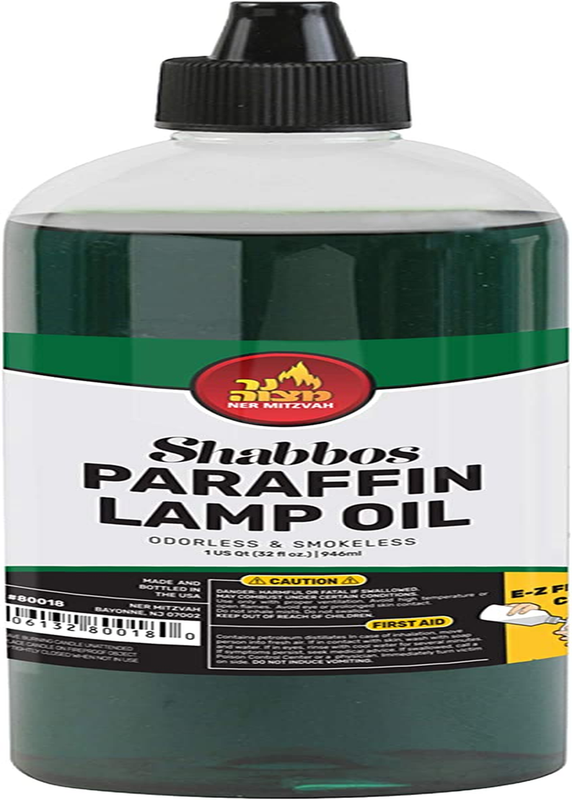 - Green Smokeless, Odorless, Clean Burning Fuel...