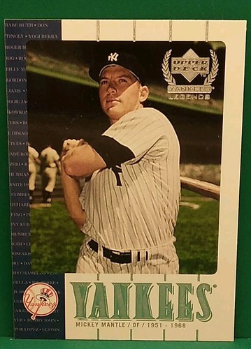 2000 UD YANKEES LEGENDS メモラビリア3枚組 s-l400.jpg