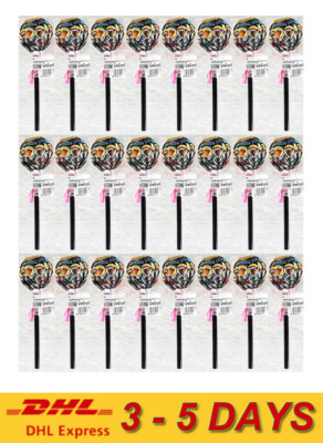 LIL LEAGUE CHUPA CHUPS✕24KARATSジャケット黒 1/21(土)発売!!】チュッパチャプス×24KARATSのコラボレーション