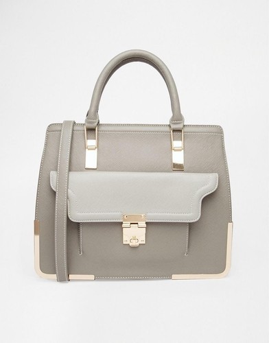 DAVID BOWIE IS A FACE IN THE CROWD OFFICIAL TOTE BAG V&A EXHIBITION ALADDIN SANE | #1783225216 - Foto 12