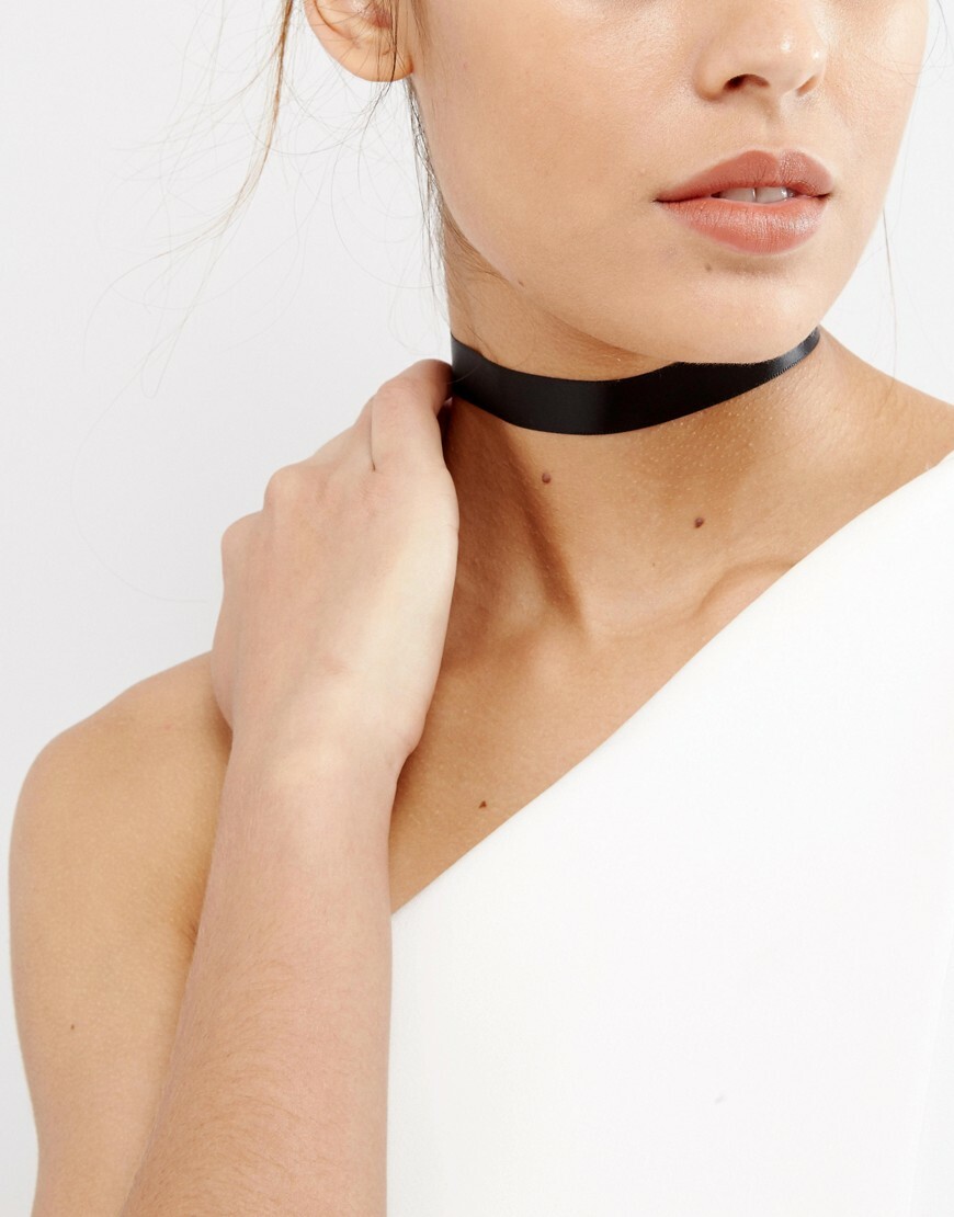 hemp oil for - ORGANIC HEMP SEED OIL 1400MG 1B- pain relief pills