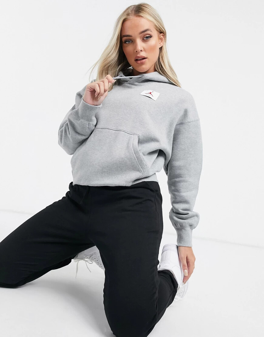 正品 Nike Jordan Flight Artist Pullover Hoodie ナイキフード 正品 Nike Jordan Flight Artist Pullover Hoodie ナイキフード