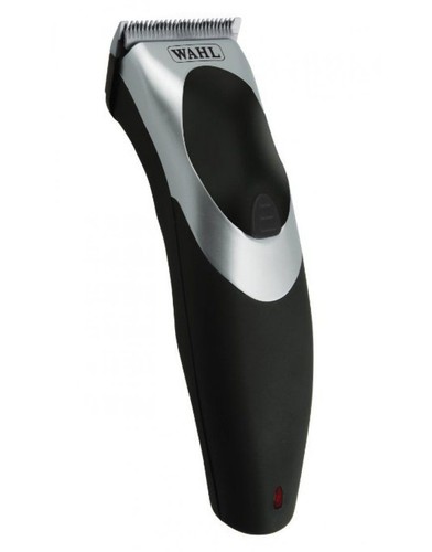 Lama Di Ricambio 1045, Compatibile Con Wahl, 9100, 9200, 9400 - Foto 8