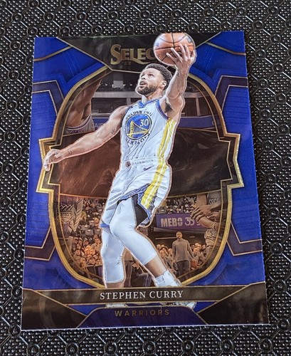 NBA stephen curry カリー ルーキー PSA7 NBA stephen curry カリー ルーキー PSA7 nbaカード stephen