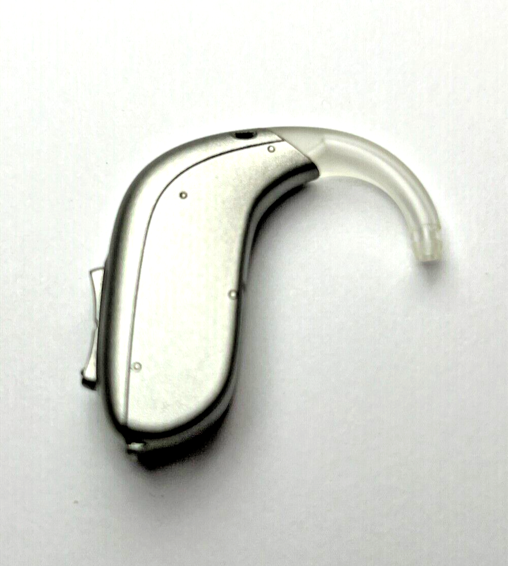 Oticon Hearing Aids Opn 3 Hearingaidsi