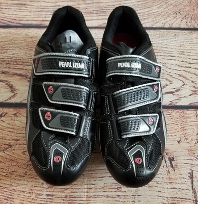 men's select road v5 studio