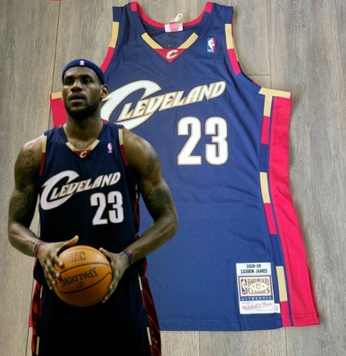 Mitchell & Ness USA代表 ジャケット XL 2008年 Mitchell & Ness USA代表 ジャケット XL 2008年 ミッチェル