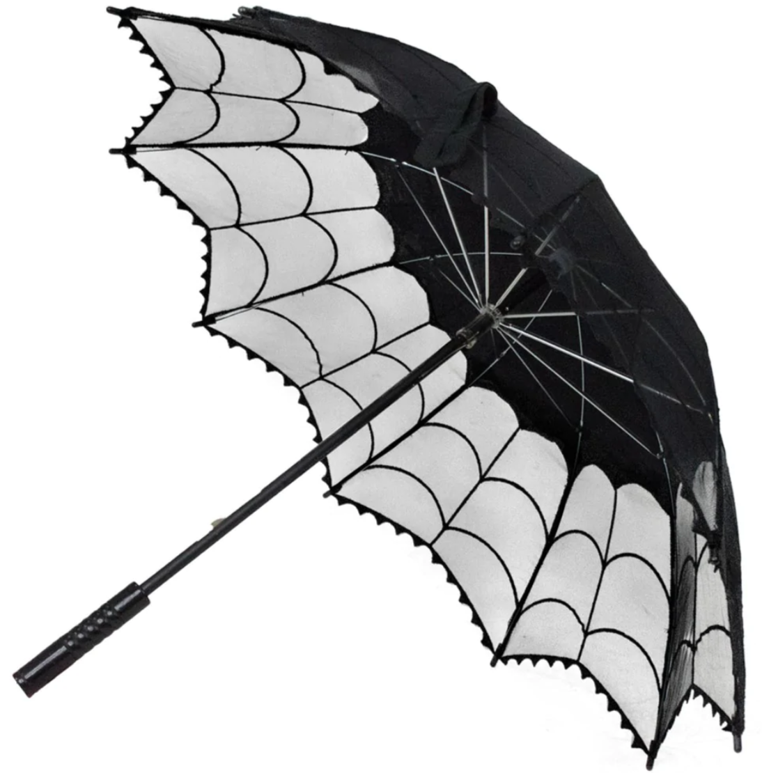【un3d.】LINE ART UMBRELLA ※マンデー un3d.】LINE ART UMBRELLA ※マンデー UN3D. - LINE ART UMBRELLA