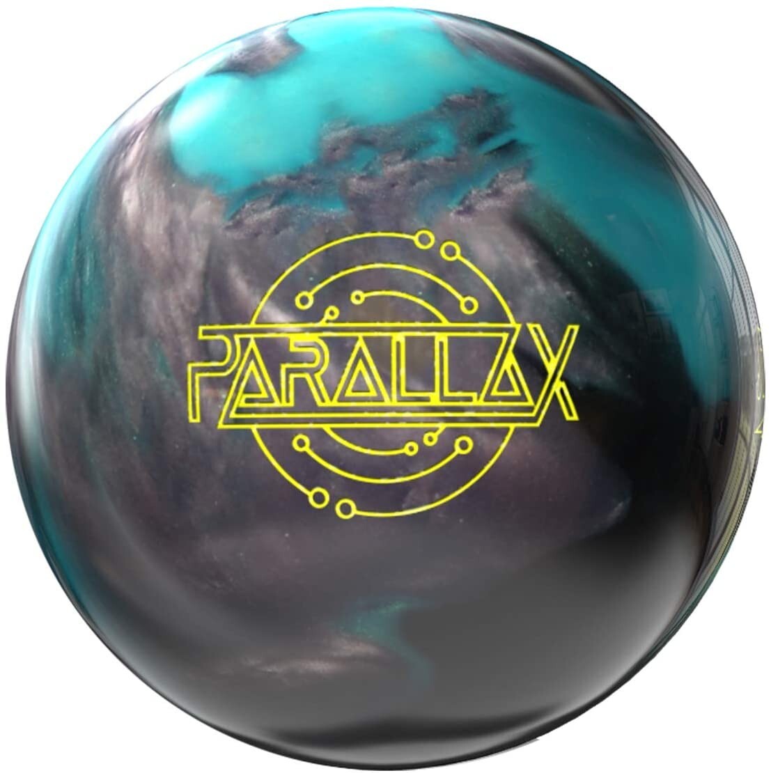【新品】CRUCIAL PHAZE Storm Crucial Phaze Overseas Bowling Ball + FREE SHIPPING at