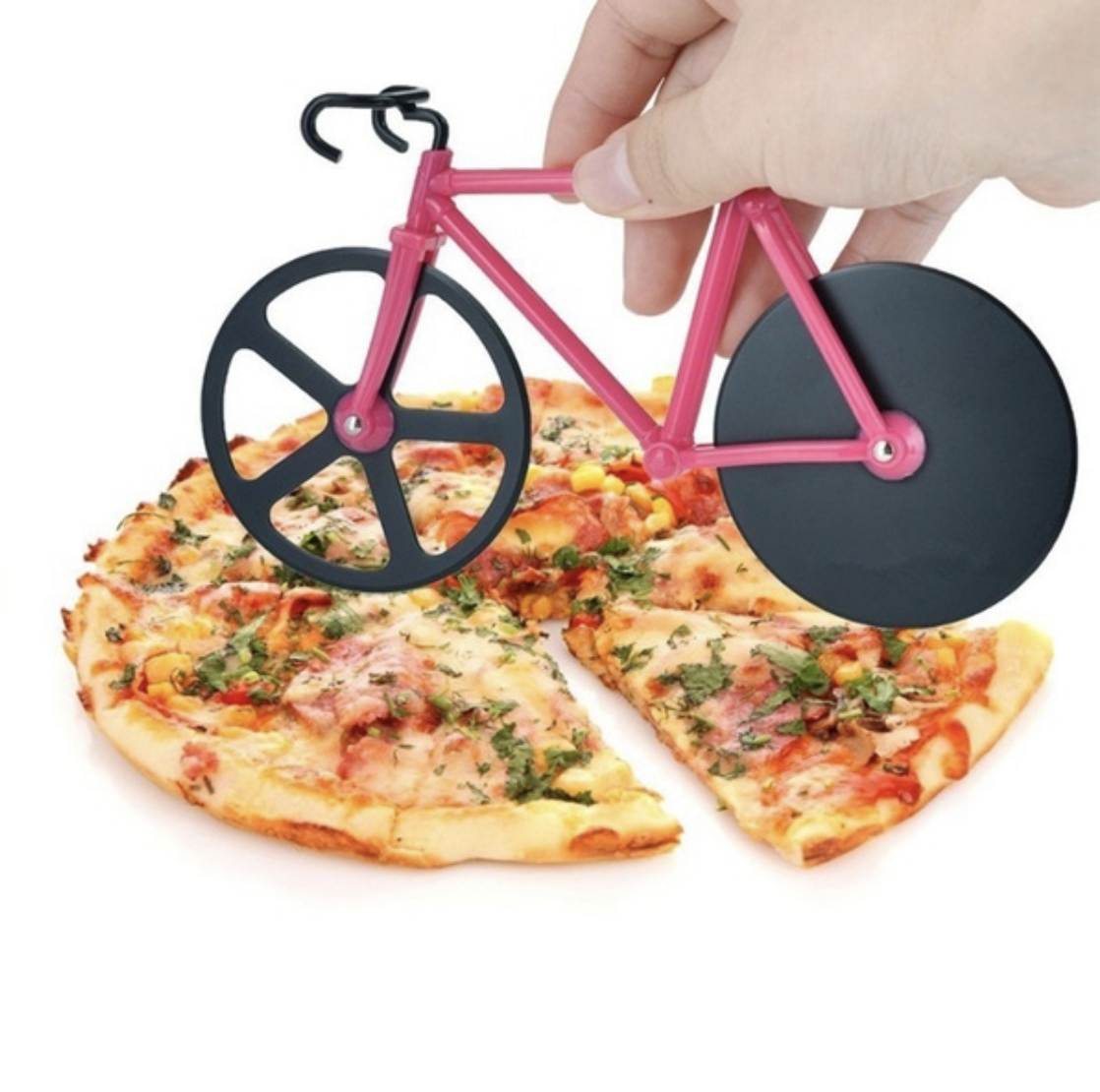 pizzaschneider fahrrad wmf