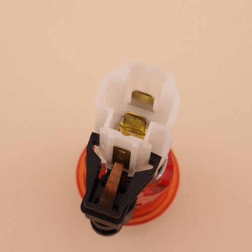 1J0 919 307 9B9 Cigarette Lighter Assembly For VW Beetle Golf GTI Jetta Passat eBay