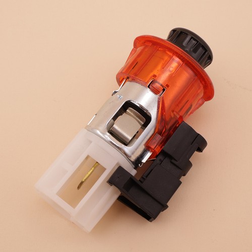 1J0 919 307 9B9 Cigarette Lighter Assembly For VW Beetle Golf GTI Jetta Passat eBay