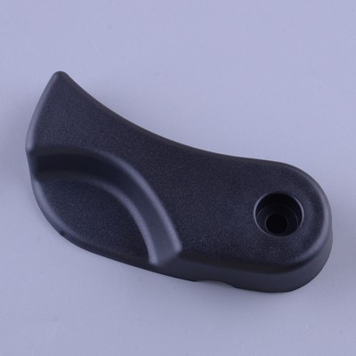 Hood Release Lever Handle Fit for BMW E90 E92 323i 325i 328i 335i fr E81 E82