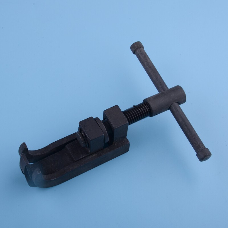 Metal Sst Valve Adjustment Clearance Tool Fit For Toyota 09248-64011