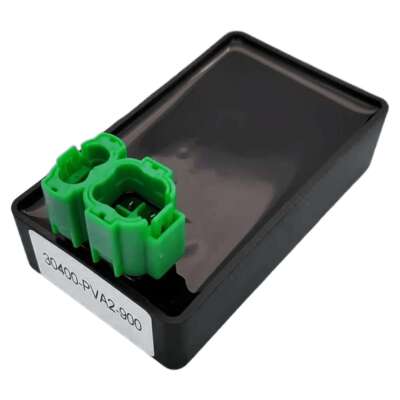No Speed Limited Digital CDI Ignitor Ignition Fit For