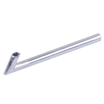 Auto Transmission Fluid Drive Line Filler Adapter VAG1924-1 For ATF VW Audi 01J
