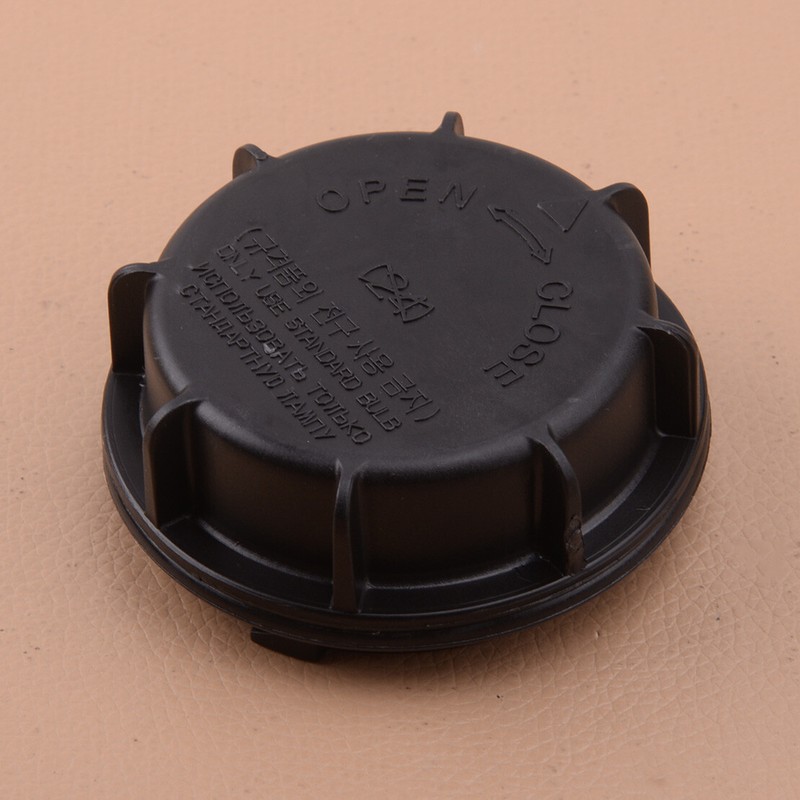 Headlight Dust Cover Cap 921402d000 Fit For Hyundai Sonata Kia Optima Rio