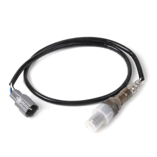 Crank angle sensor CAS for Subaru Forester Outback Diesel EE20 EE20Z Crank angle sensor CAS for Subaru Forester Outback Diesel EE20 EE20Z