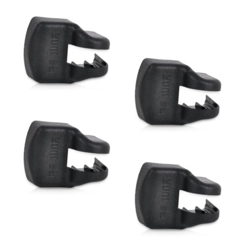 JAGUAR XJ 2003-2009 XK XF XJ F-TYPE CALIPER BUSHING KIT